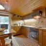 SkiWelt Wilder Kaiser-Brixental  - Haus Mayr Christine