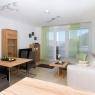Schladming-Dachstein - Appartement Klosterhügel A6