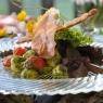 Schladming-Dachstein - Almwelt Austria-Hotel Jagdhaus