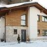 Schladming-Dachstein - Chalet Mariella