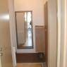 Schladming-Dachstein - Appartement Ewa