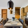 Courchevel - Residencia Ariondaz Heliantheme - 66 m² - 3P6