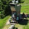 Schladming-Dachstein - Haus Rudorfer