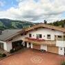 Kitzbühel - Ferienwohnung Thaler