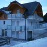 Schladming-Dachstein - Appartement Ingrid - Haus am Skiweg