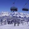 Schladming-Dachstein - Haus Bergkamerad