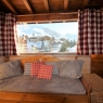 Tignes - Chalet Bobech