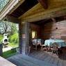 SkiWelt Wilder Kaiser-Brixental  - Schedererhaus, Appartements