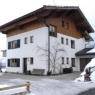 SkiWelt Wilder Kaiser-Brixental  - Widmoser, Georg u. Martina