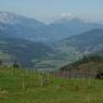 Schladming-Dachstein - Ferienhaus Stoiser