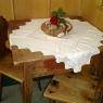 Schladming-Dachstein - Pension Eisbacherhof