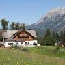Schladming-Dachstein - Dirtlerhof