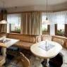 SkiWelt Wilder Kaiser-Brixental  - Norberts Kaiserhostel
