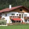 Flachau - Alpenjuwel, Appartements