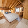 Saint Martin de Belleville - Residencia Des Encombres