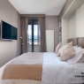 Courchevel - Chalet Alpamayor - 195 m² - 6P8 