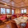 SkiWelt Wilder Kaiser-Brixental  - Pension - Appartements Schipflinger