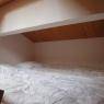 Meribel Mottaret - Residencia Plattieres - 4 PIE MEZZ 75m² 6/8 PER S+O/99PCS