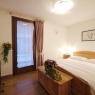 Arabba - Marmolada - Arabba- Apartamentos Residencia Varios - Apartamento 2 piezas 