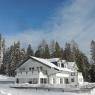 Schladming-Dachstein - Terra