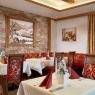 Kitzbühel - Hotel Kroneck