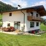 Flachau - Rettensteiner Elisabeth, Appartement