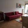 SkiWelt Wilder Kaiser-Brixental  - Berghof Appartement/ Ferienwohnung TOP 75
