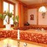 Schladming-Dachstein - Pension Langbrucker