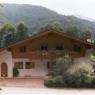 SkiWelt Wilder Kaiser-Brixental  - Ferienwohnung Horngacher Franziska