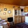 Meribel Mottaret - Residencia Plein Soleil - 2PI CAB 5/6PERS 40M² N 1ET