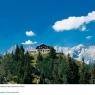 Schladming-Dachstein - Burgfellnerhof
