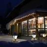 Schladming-Dachstein - Familien & Wanderpension Purkhardt