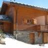 Les Menuires - Chalet Les Marmottes. Chalet les Marmottes , Les menuires