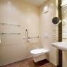 Schladming-Dachstein - Hotel-Restaurant Zirngast