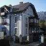Schladming-Dachstein - Appartement Villa Stephanie