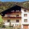 Schladming-Dachstein - Moar in Reith, Bauernhof