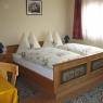 Schladming-Dachstein - Appartement Seebacher
