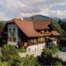Schladming-Dachstein - Pension Biobauernhof Zaunerhof