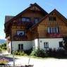 Schladming-Dachstein - Pension Unterfuchs
