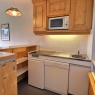 Meribel Mottaret - Residencia Vanoise - 3 PIE 5/6P 53m² - 3ET - PEB/PCS