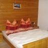 SkiWelt Wilder Kaiser-Brixental  - Ferienwohnung Berner