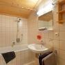 SkiWelt Wilder Kaiser-Brixental  - Ferienhaus KOASA CHALET Going