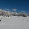 SkiWelt Wilder Kaiser-Brixental  - Haus Erika