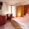 SkiWelt Wilder Kaiser-Brixental  - Pension 