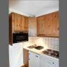 Meribel Mottaret - Residencia Oisans - 2 PIE 4/5P 29M² SUD/EST 1E ETA