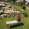 Schladming-Dachstein - Untergladner