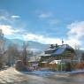 Schladming-Dachstein - Gästehaus Fuchs