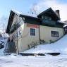 Schladming-Dachstein - Selbstversorgerhaus Sonnhof