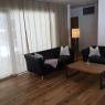 SkiWelt Wilder Kaiser-Brixental  - Appartement Ruhstatt