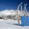 SkiWelt Wilder Kaiser-Brixental  - Haidhof